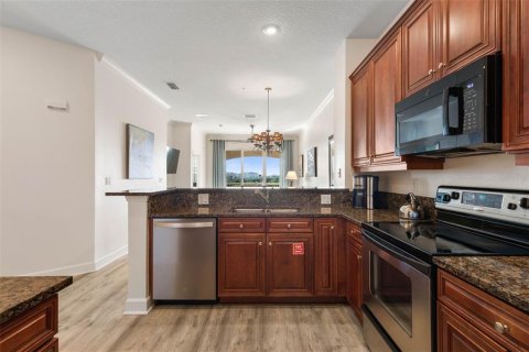 Copropriété à vendre à Palm Coast, Floride: 3 chambres, 117.43 m2 № 2407029 - photo 26