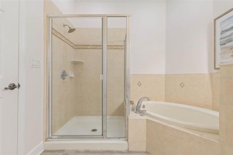 Copropriété à vendre à Palm Coast, Floride: 3 chambres, 117.43 m2 № 2407029 - photo 9