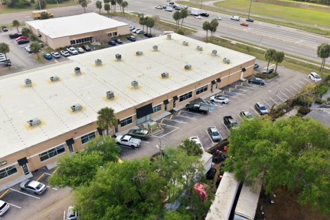 Commercial property in Tampa, Florida 100.33 sq.m. № 2134699 - photo 28