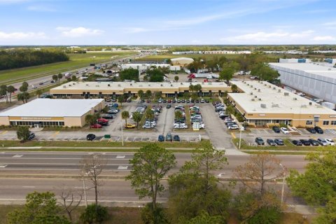 Commercial property in Tampa, Florida 100.33 sq.m. № 2134699 - photo 27