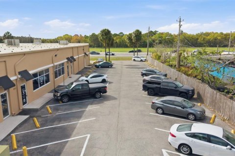 Commercial property in Tampa, Florida 100.33 sq.m. № 2134699 - photo 30