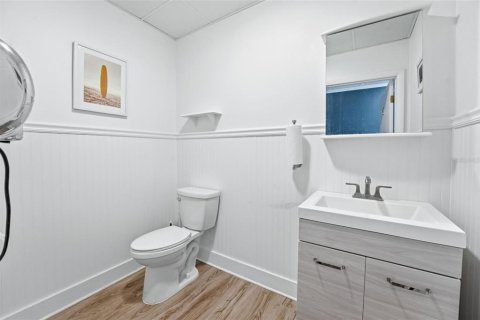 Commercial property in Tampa, Florida 100.33 sq.m. № 2134699 - photo 18