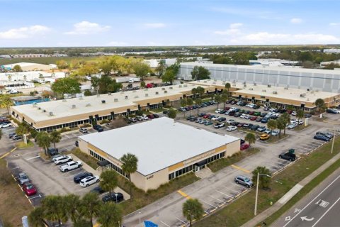 Commercial property in Tampa, Florida 100.33 sq.m. № 2134699 - photo 26