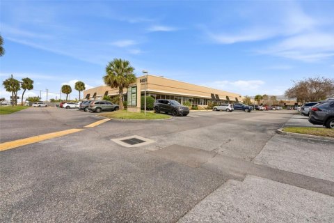 Commercial property in Tampa, Florida 100.33 sq.m. № 2134699 - photo 22