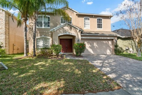 Casa en alquiler en Orlando, Florida, 4 dormitorios, 234.39 m2 № 1795083 - foto 3
