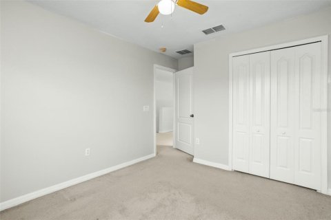 Casa en alquiler en Orlando, Florida, 4 dormitorios, 234.39 m2 № 1795083 - foto 26