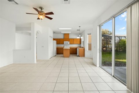 Casa en alquiler en Orlando, Florida, 4 dormitorios, 234.39 m2 № 1795083 - foto 17
