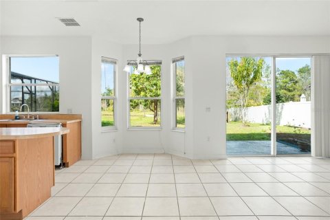 Casa en alquiler en Orlando, Florida, 4 dormitorios, 234.39 m2 № 1795083 - foto 9