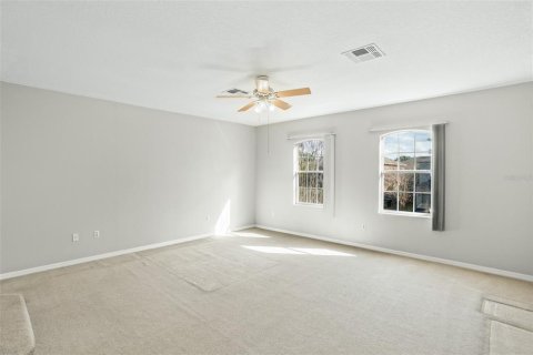 Casa en alquiler en Orlando, Florida, 4 dormitorios, 234.39 m2 № 1795083 - foto 30