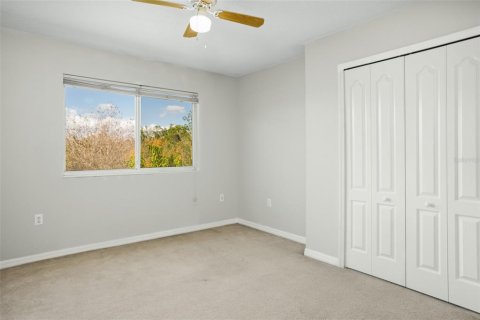 Casa en alquiler en Orlando, Florida, 4 dormitorios, 234.39 m2 № 1795083 - foto 28