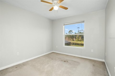 Casa en alquiler en Orlando, Florida, 4 dormitorios, 234.39 m2 № 1795083 - foto 25