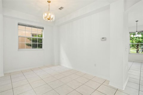 Casa en alquiler en Orlando, Florida, 4 dormitorios, 234.39 m2 № 1795083 - foto 8