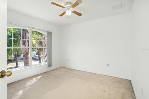 Casa en alquiler en Orlando, Florida, 4 dormitorios, 234.39 m2 № 1795083 - foto 23
