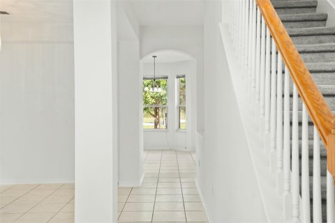 Casa en alquiler en Orlando, Florida, 4 dormitorios, 234.39 m2 № 1795083 - foto 5