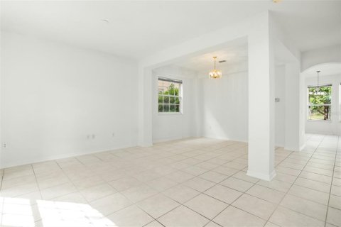 Casa en alquiler en Orlando, Florida, 4 dormitorios, 234.39 m2 № 1795083 - foto 4