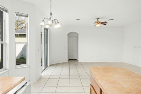 Casa en alquiler en Orlando, Florida, 4 dormitorios, 234.39 m2 № 1795083 - foto 12