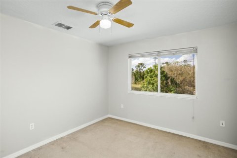 Casa en alquiler en Orlando, Florida, 4 dormitorios, 234.39 m2 № 1795083 - foto 29