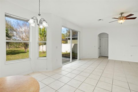 Casa en alquiler en Orlando, Florida, 4 dormitorios, 234.39 m2 № 1795083 - foto 14