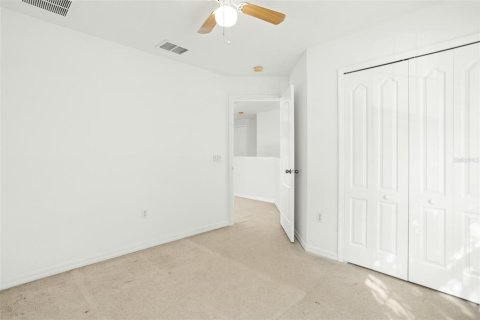 Casa en alquiler en Orlando, Florida, 4 dormitorios, 234.39 m2 № 1795083 - foto 24