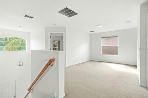 Casa en alquiler en Orlando, Florida, 4 dormitorios, 234.39 m2 № 1795083 - foto 20