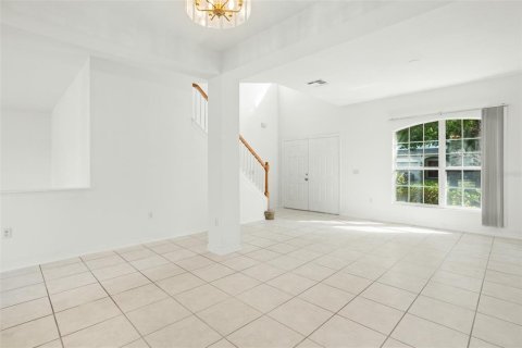 Casa en alquiler en Orlando, Florida, 4 dormitorios, 234.39 m2 № 1795083 - foto 7