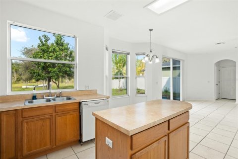 Casa en alquiler en Orlando, Florida, 4 dormitorios, 234.39 m2 № 1795083 - foto 11