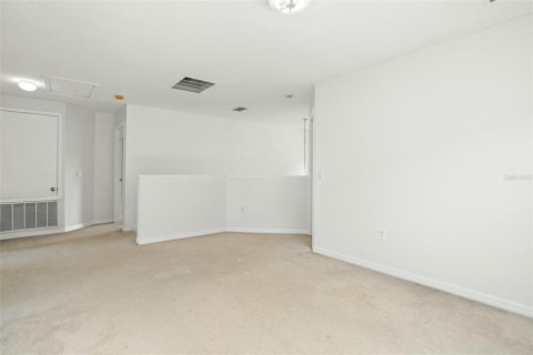 Casa en alquiler en Orlando, Florida, 4 dormitorios, 234.39 m2 № 1795083 - foto 22