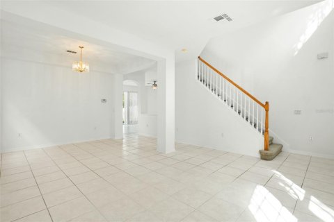 Casa en alquiler en Orlando, Florida, 4 dormitorios, 234.39 m2 № 1795083 - foto 6