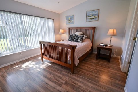 Villa ou maison à vendre à Bradenton, Floride: 3 chambres, 139.91 m2 № 2430759 - photo 7