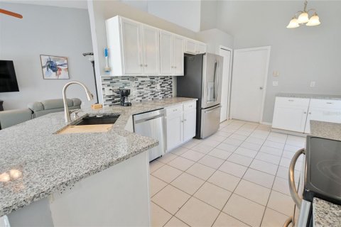 Villa ou maison à vendre à Bradenton, Floride: 3 chambres, 139.91 m2 № 2430759 - photo 14