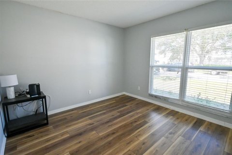 Villa ou maison à vendre à Bradenton, Floride: 3 chambres, 139.91 m2 № 2430759 - photo 10