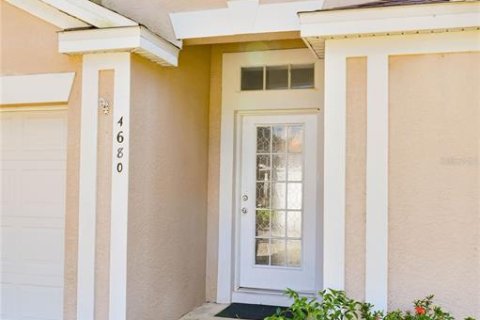 Villa ou maison à vendre à Bradenton, Floride: 3 chambres, 139.91 m2 № 2430759 - photo 3