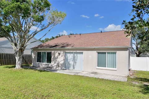Villa ou maison à vendre à Bradenton, Floride: 3 chambres, 139.91 m2 № 2430759 - photo 19