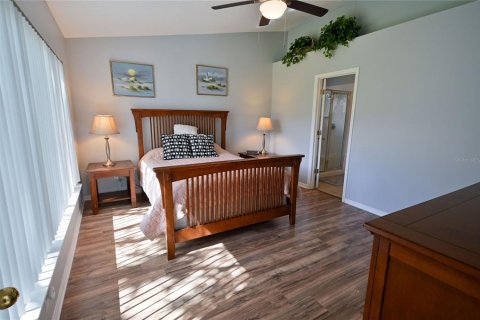 Villa ou maison à vendre à Bradenton, Floride: 3 chambres, 139.91 m2 № 2430759 - photo 8