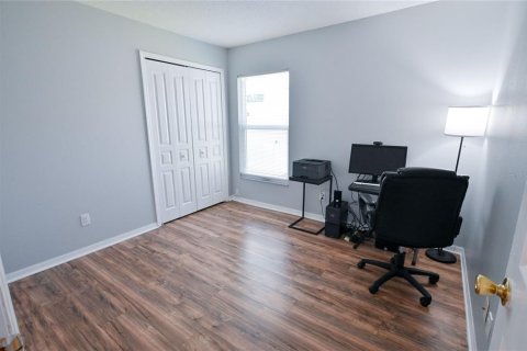 Villa ou maison à vendre à Bradenton, Floride: 3 chambres, 139.91 m2 № 2430759 - photo 11