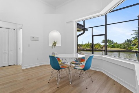 Villa ou maison à vendre à Port Charlotte, Floride: 3 chambres, 206.34 m2 № 2148463 - photo 17