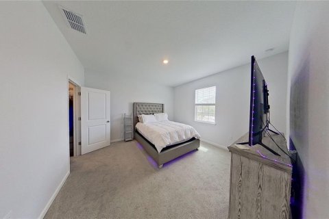 Casa en venta en Howey-in-the-Hills, Florida, 4 dormitorios, 282.24 m2 № 1895137 - foto 12
