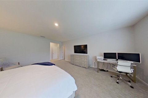 Casa en venta en Howey-in-the-Hills, Florida, 4 dormitorios, 282.24 m2 № 1895137 - foto 29