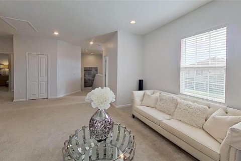 Casa en venta en Howey-in-the-Hills, Florida, 4 dormitorios, 282.24 m2 № 1895137 - foto 20