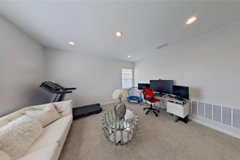 Casa en venta en Howey-in-the-Hills, Florida, 4 dormitorios, 282.24 m2 № 1895137 - foto 22