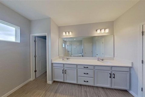 Casa en venta en Howey-in-the-Hills, Florida, 4 dormitorios, 282.24 m2 № 1895137 - foto 30