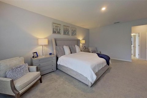 Casa en venta en Howey-in-the-Hills, Florida, 4 dormitorios, 282.24 m2 № 1895137 - foto 27
