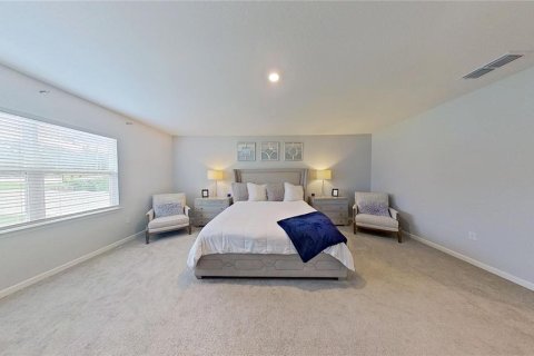 Casa en venta en Howey-in-the-Hills, Florida, 4 dormitorios, 282.24 m2 № 1895137 - foto 26