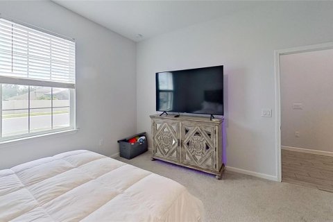 Casa en venta en Howey-in-the-Hills, Florida, 4 dormitorios, 282.24 m2 № 1895137 - foto 14
