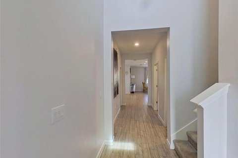 Casa en venta en Howey-in-the-Hills, Florida, 4 dormitorios, 282.24 m2 № 1895137 - foto 3