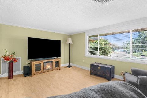 Casa en venta en Hudson, Florida, 2 dormitorios, 123.93 m2 № 1900954 - foto 8