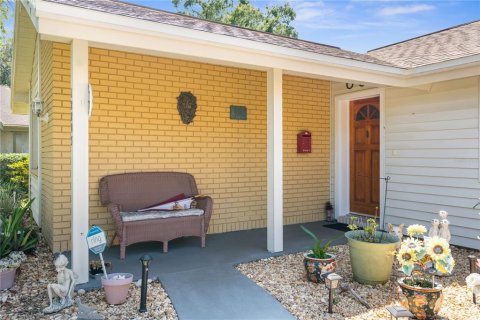 Casa en venta en Hudson, Florida, 2 dormitorios, 123.93 m2 № 1900954 - foto 25