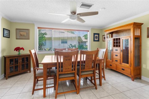 Casa en venta en Hudson, Florida, 2 dormitorios, 123.93 m2 № 1900954 - foto 6