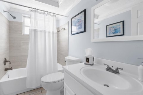 Casa en venta en Hudson, Florida, 2 dormitorios, 123.93 m2 № 1900954 - foto 10