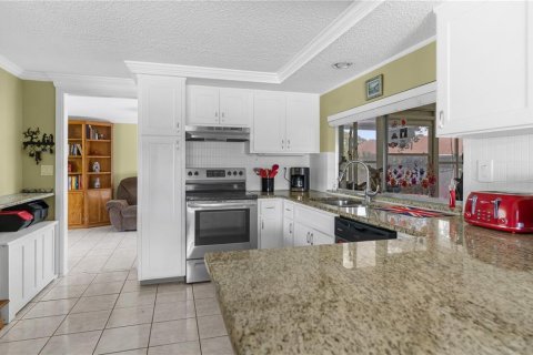 Casa en venta en Hudson, Florida, 2 dormitorios, 123.93 m2 № 1900954 - foto 5